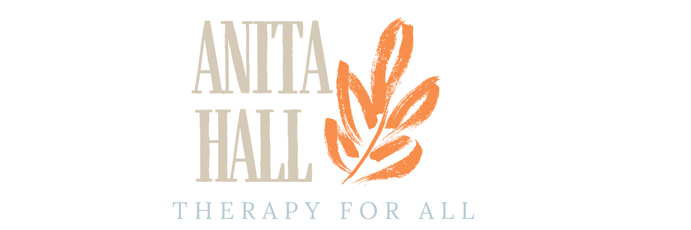 cropped guidancebyanita.png