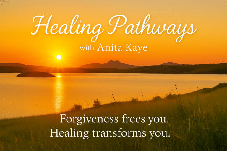 file 00000000b5c071f5b5d20c96b4649eca (2)